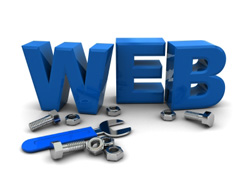 web-design-best-practices