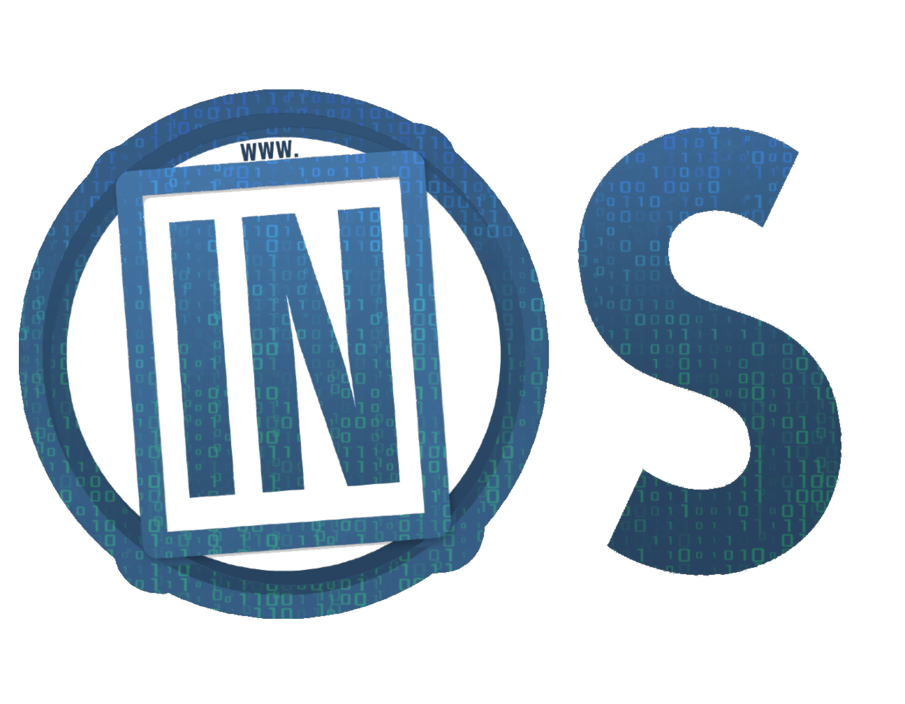 IN | OS