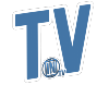 IN | TV