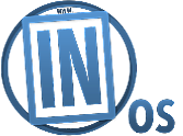 IN | OS