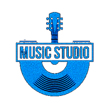 IN Studio
