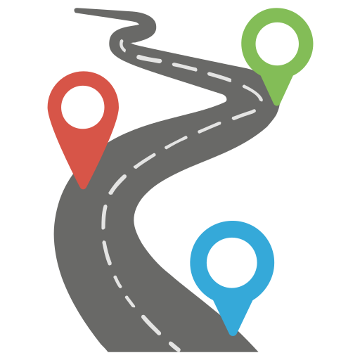 Maps