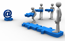 web-development-stockphoto